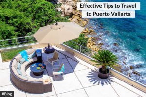 Best Tips to Travel to Puerto Vallarta