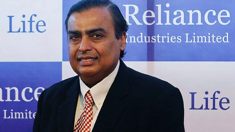 Reliance Jio GigaFiber registrations to begin on August 15