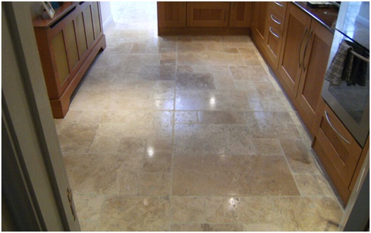 Cleaning & Maintenance Tips of Marble