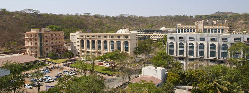 best-mba-colleges-in-pune-top-mba-institutes-pune-in-india