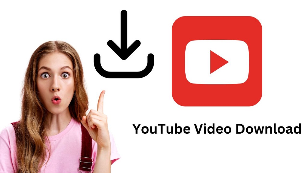 YouTube Video Downloading and ssyoutube Your Ultimate Guide